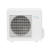 Кассетный кондиционер Daikin FCAG50B/RXS50L/BYCQ140E