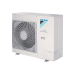 Кассетный кондиционер Daikin FCAG71A/RZQSG71L3V/BYCQ140D