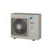 Кассетный кондиционер Daikin FCAG71B/RZASG71MV1/BYCQ140E