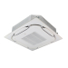 Кассетный кондиционер Daikin FCAHG100G/RZQSG100L9V/BYCQ140D