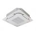Кассетный кондиционер Daikin FCAHG140G/RZQG140LY/BYCQ140D
