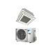 Кассетный кондиционер Daikin FFA25A9/RXM25M9/BYFQ60B3