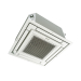 Кассетный кондиционер Daikin FFA25A9/RXS25L3/BYFQ60B3
