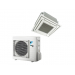 Кассетный кондиционер Daikin FFA50A9/RXM50M9/BYFQ60B3