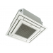 Кассетный кондиционер Daikin FFA50A9/RXM50M9/BYFQ60B3