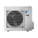 Кассетный кондиционер Daikin FFA50A9/RXM50M9/BYFQ60B3