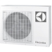 Кассетный кондиционер Electrolux EACС-24H/UP2/N3