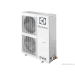 Кассетный кондиционер Electrolux EACU / EACС/I-60H/DC/N3 