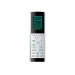 Кассетный кондиционер Electrolux Unitary Pro 3 EACC-60H/UP3/N3