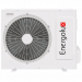 Кассетный кондиционер Energolux SAC24C1-A/SAU24U1-A
