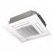 Кассетный кондиционер Energolux SAC24C1-A/SAU24U1-A