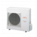 Кассетный кондиционер Fujitsu AUXG45LRLB/UTGUKYAW/AOYG45LВТА