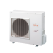 Кассетный кондиционер Fujitsu AUYG30LRLE/UTGUGYAW/AOYG30LETL