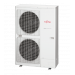 Кассетный кондиционер Fujitsu AUYG45LRLA/UTGUGYAW/AOYG45LATT