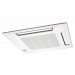 Кассетный кондиционер Fujitsu AUYG45LRLA/UTGUGYAW/AOYG45LATT