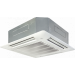 Кассетный кондиционер Fujitsu AUYG45LRLA/UTGUGYAW/AOYG45LATT