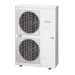Кассетный кондиционер Fujitsu AUYG54LRLA/UTGUGYAW/AOYG54LETL