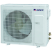 Кассетный кондиционер Gree GKH 24 K3HI