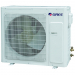 Кассетный кондиционер Gree GKH 36 K3HI