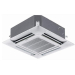 Кассетный кондиционер Haier AB18CS1ERA(S)/1U18FS2ERA
