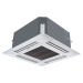 Кассетный кондиционер Haier AB18CS2ERA(S)/1U18FS2ERA