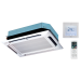 Кассетный кондиционер Haier AB60CS1ERA(S)/1U60IS1ERB(S)