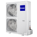 Кассетный кондиционер Haier AB60ES2ERA(S)/1U60IS1ERB(S)