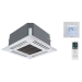 Кассетный кондиционер Haier AB60ES2ERA(S)/1U60IS1ERB(S)