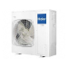 Кассетный кондиционер Haier ABH071G2ERG/1U24GS1ERA