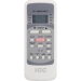 Кассетный кондиционер Igc ICM-18H/U