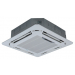 Кассетный кондиционер Kentatsu KSVQ140HFAN3