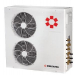 Кассетный кондиционер Kentatsu KSVQ140HFAN3