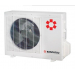 Кассетный кондиционер Kentatsu KSVR105HFAN3