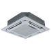 Кассетный кондиционер Kentatsu KSVR70HFAN1