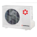 Кассетный кондиционер Kentatsu KSVR70HFAN1