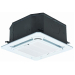 Кассетный кондиционер Kentatsu KSZT35HFAN1