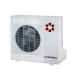 Кассетный кондиционер Kentatsu KSZT35HFAN1
