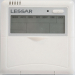 Кассетный кондиционер Lessar LS-HE12BCMA2/LU-HE12UMA2(compact)