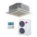 Кассетный кондиционер LG UT42W.NM2R0/UU43W.U32R0 (3 ф)