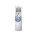 Кассетный кондиционер MDV MDCA3-12HRN1 / MDOU-12HN1-L