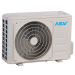 Кассетный кондиционер MDV MDCD-24HRFN1 / MDOU-24HFN1