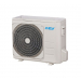 Кассетный кондиционер MDV MDCD-24HRN1/ MDOU-24HN1-L