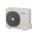 Кассетный кондиционер MDV MDCD-60HRN1/ MDOU-60HN1-L