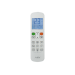 Кассетный кондиционер MDV MDCD-60HRN1/ MDOU-60HN1-L