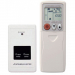 Кассетный кондиционер Mitsubishi Electric MLZ-KA35VA