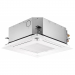 Кассетный кондиционер Mitsubishi Electric SLZ-KA50VAL+SLP-2ALW/SUZ-KA50VA