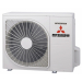 Кассетный кондиционер Mitsubishi FDT125VNA