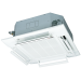 Кассетный кондиционер Mitsubishi FDT140VNX
