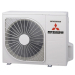 Кассетный кондиционер Mitsubishi FDT71VNX