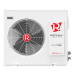 Кассетный кондиционер Royal Clima CO-4C 36HNI/CO-E 36HNI 